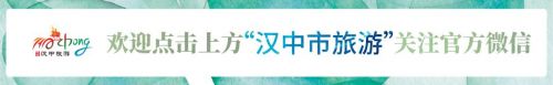 天文奇景来袭!就在明晚!