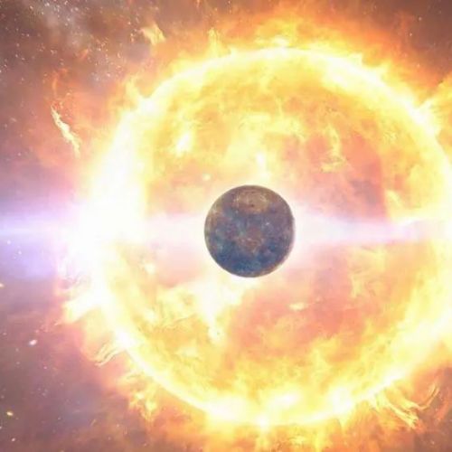6月水逆降临，12星座该过哪些坎儿呢?