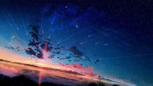 不用讨好，更不用遵循世俗的三星座，实力太强，眼里只有星辰大海
