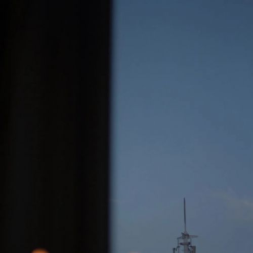 这些星座最大的烦恼都是来源于太过理智
