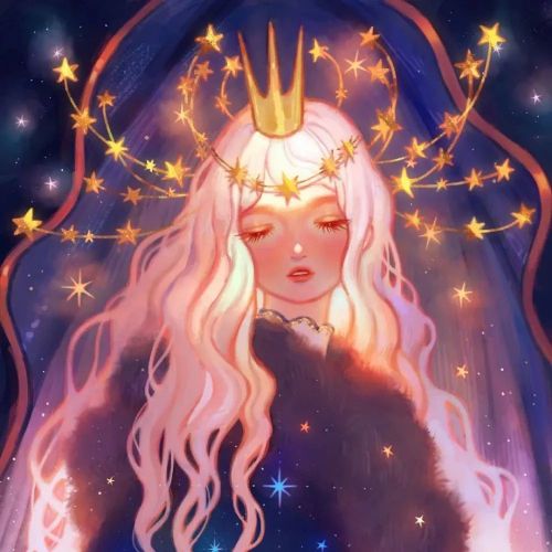 未来一周，锦鲤附身，桃花最旺的星座揭晓!