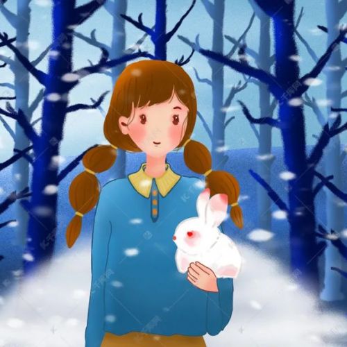 天生薄凉高冷的星座：对谁都保持友好，却难以用“真心换真心”!