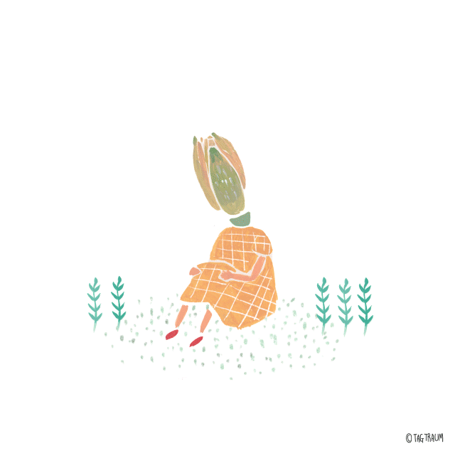 异性缘太好，总招烂桃花的星座