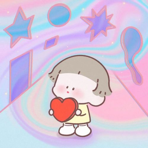 7月份，即将迎来转运，下半年谈恋爱的星座有哪些?