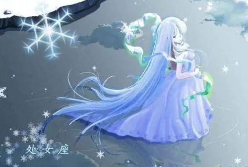 能轻松“偷走”男人心的3星座女：个个内外兼修，任谁都无法抵挡