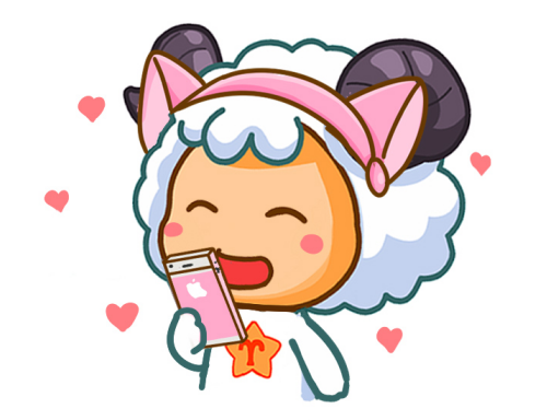 12星座7月桃花运势分析，开启甜蜜恋情!