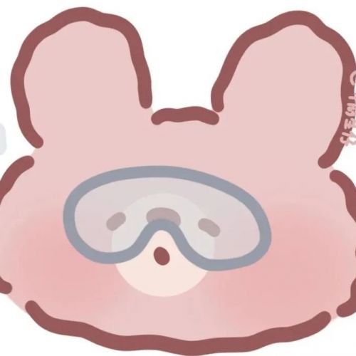 7月划重点!这些星座近期会闷声发大财