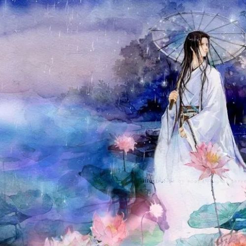 这就是狮子座，一个可以力挽狂澜的星座