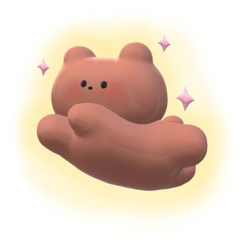 7月份，财运最旺的四大星座