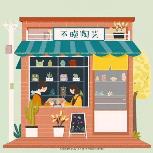 最适合久伴的三大星座