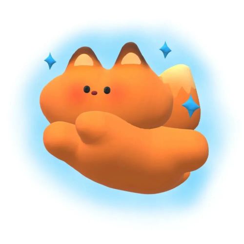 2021年，缘分最深的12星座情侣CP大揭秘!