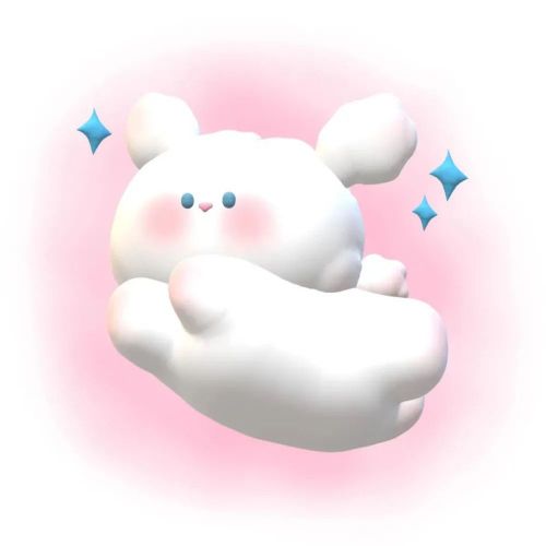 未来一周，12星座分别会走哪些好运呢?