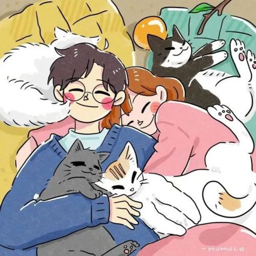 未来一周，好运连连的3大星座