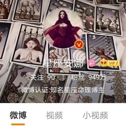 12星男遇到真爱的表现!你是他的真爱吗?
