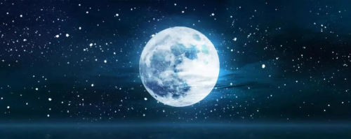 重要!7.24 水瓶座满月对12星座的影响