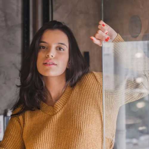 绝!连渣男都不敢惹的三大星座女
