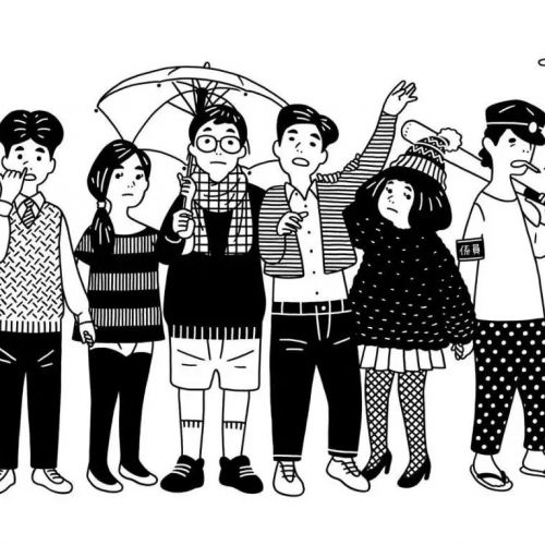 8月，事业运最好的四大星座