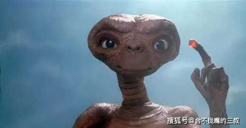 天文学家定位出“Wow!”信号源,来自1800光年外一颗行星_无线电信号