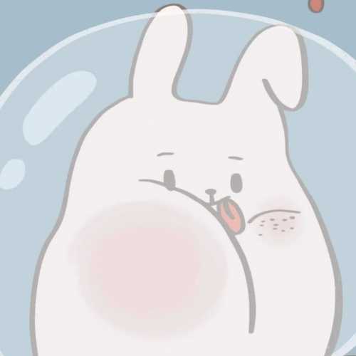 8月圈起来!12星座本月重点提醒来咯~