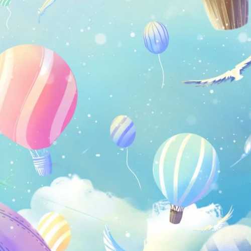 8.9-8.15周运|12星座宝宝们快来领取一周好运吧!