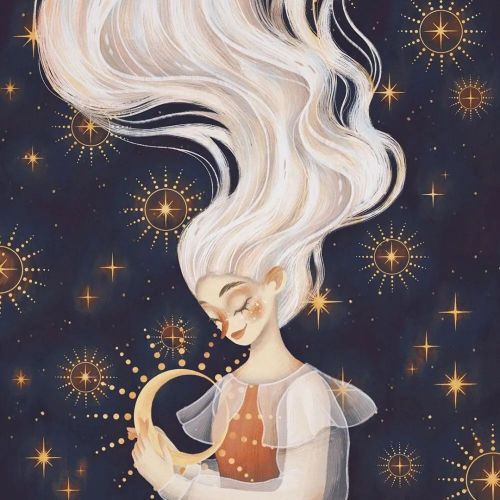 未来一周重要星象!12星座将会面临这些事情!