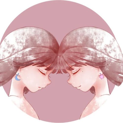 12星座里最会撒谎的3个星座!你上榜了吗?