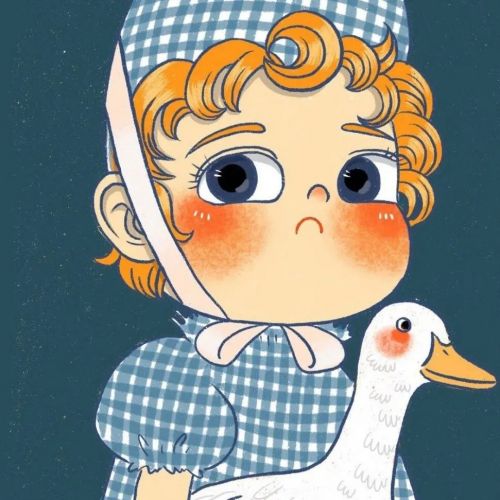 明日水星进入处女座!12星座将发生这些影响~