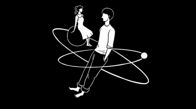 近期转运，走向人生巅峰的4大星座!