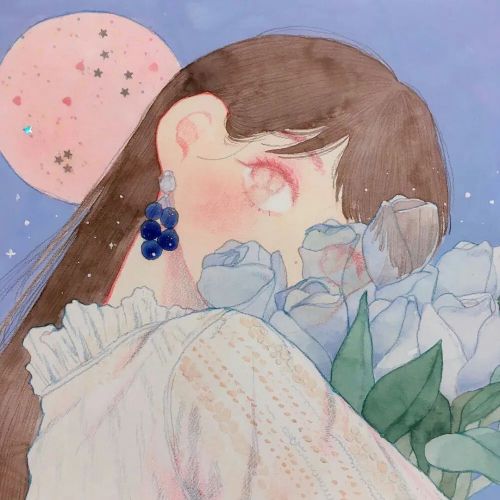 近期，持续转运，走向人生巅峰的4大星座!