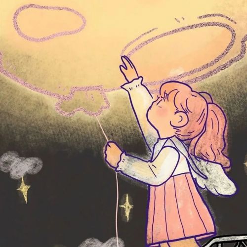 七夕必看指南!12星座近期容易脱单吗?