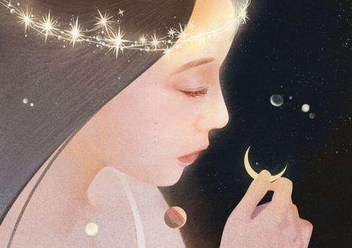 8月、9月偏财不断，连获意外惊喜的星座