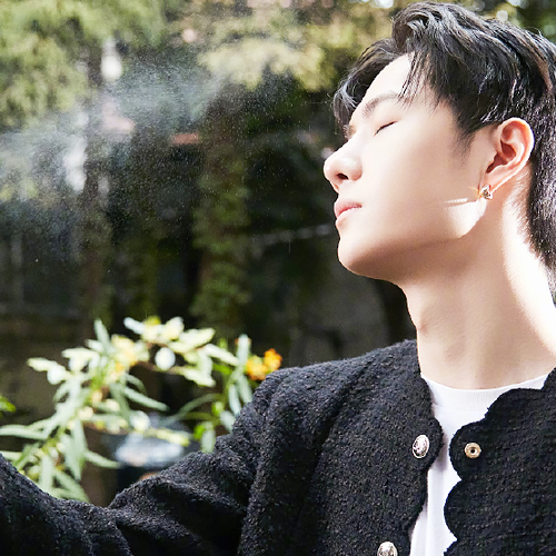 十二星座2021年8月18日运势：上午好，下午差
