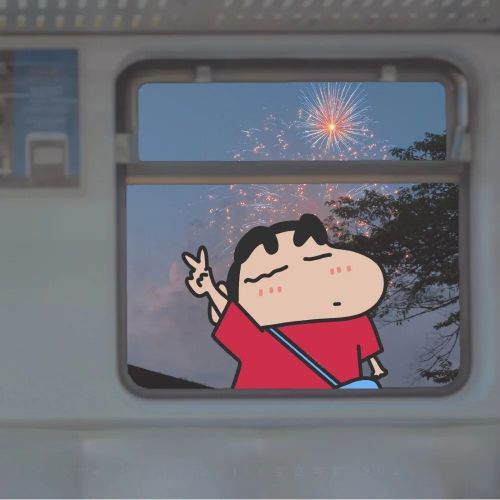 本周运势最好、锦鲤附身的4大星座!
