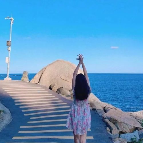 狮子座真的是优秀到了让别人嫉妒