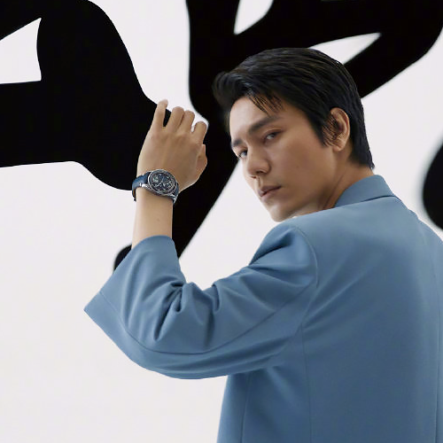 十二星座2021年8月24日运势：深度思考，避免争吵