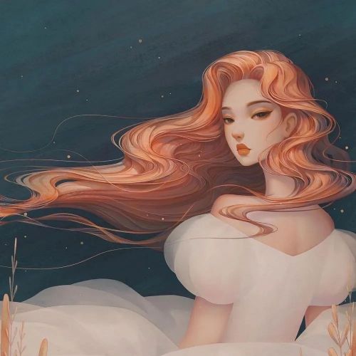 下周运势最旺的前几名星座!