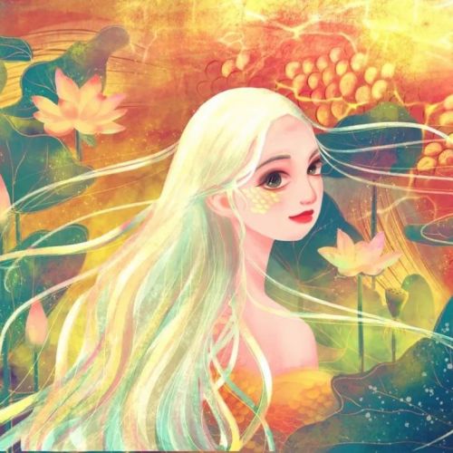 接下来一周好运连连的三大星座，快来看看有你吗?