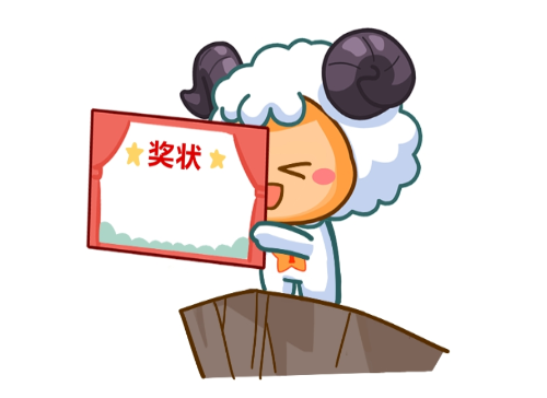 官方发布!12星座10月事业&学业运势分析