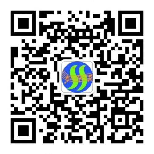 “仰望星空 漫游宇宙”天文科普知识公益讲座