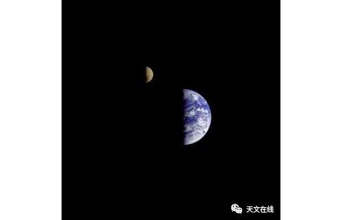 古代的天文探索如将延续,会发生什么?