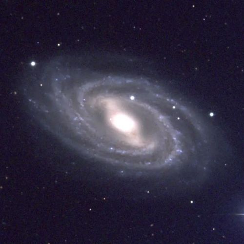 天文学家或首次发现银河系外行星