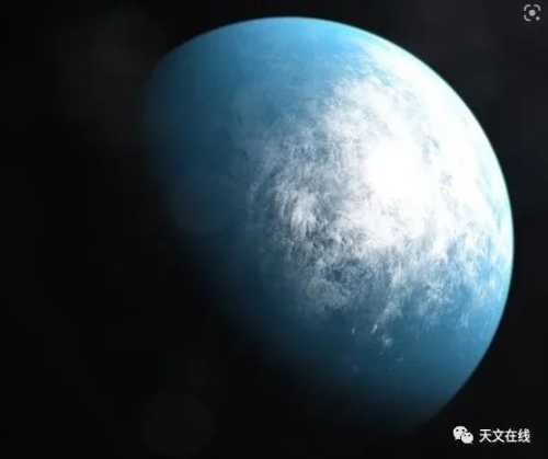 天文学家发现潜在的宜居系外行星,那么接下来会发生什么?
