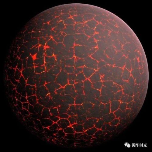 天文科普小知识