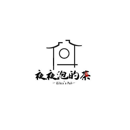 天文学家才意识到,上月有个小行星与我们擦肩而过