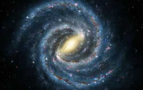 天文学家或首次发现河外行星