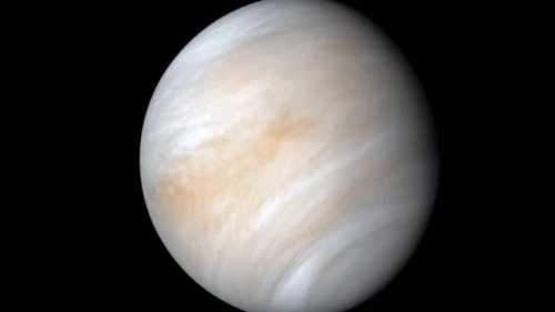 天文学家认为可能已经发现太阳系中第九行星存在的证据