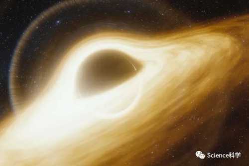 【天文宇宙】2021年的最后一次日全食:在哪里可以看到它以及如何观看直播;行星科学家发现火星上的阿拉伯台地曾有水存在