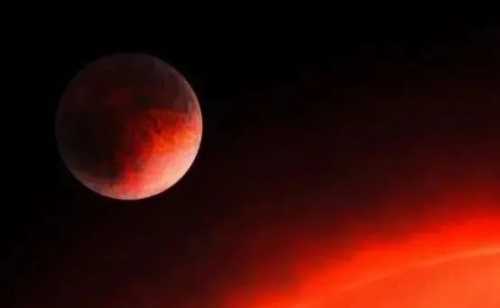 天文学家发现一颗亚地行星,转一圈仅8小时,1500度高温犹如炼狱