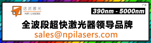 【视频】詹姆斯韦伯望远镜发射成功,太空“王者”将为人类带来什么?