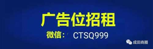 天文学家捕捉到地球附近超大质量黑洞的爆发